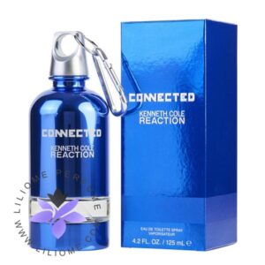 عطر ادکلن سی کی اترنیتی 25 انیورساری ادیشن مردانه-CK Eternity 25th Anniversary Edition for men