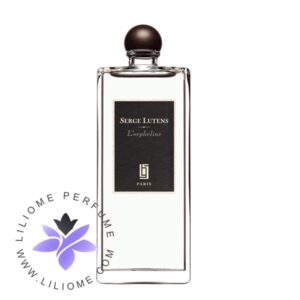 عطر ادکلن اسکادا بورن این پارادایس-Escada Born in Paradise