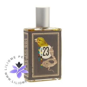 عطر ادکلن فراری وتیور اسنس-Ferrari Vetiver Essence