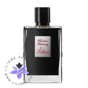 عطر ادکلن فندی پالازو-Fendi Palazzo