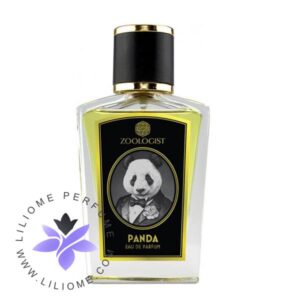 عطر ادکلن ایو سن لورن جاز-Yves Saint Laurent Jazz 50 ml