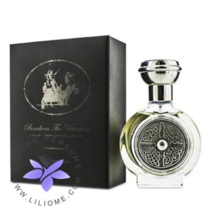 عطر ادکلن کنزو فلاور له پارفوم-kenzo Flower Le Parfum