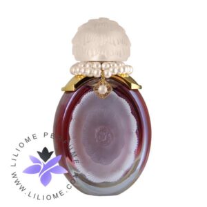عطر ادکلن کنزو ژو د آمور فلین-kenzo Jeu d'Amour Felin