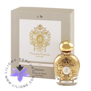 عطر ادکلن ورتوس ادو سیان-Vertus Eau de Cyan