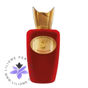عطر ادکلن نیناریچی له اکستاز-Nina Ricci L’Extase