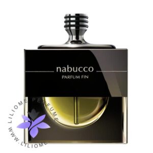 عطر ادکلن نیناریچی لاو این پاریس-Nina Ricci Love in Paris