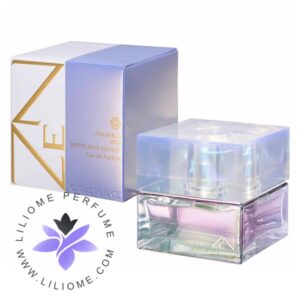 عطر ادکلن ناسوماتو چاینا وایت-Nasomatto China White