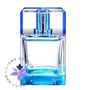 عطر ادکلن نینا ریچی لونا-Nina Ricci Luna