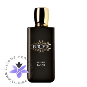 عطر ادکلن نینا ریچی نینا الکسیر-Nina Ricci Nina L'Elixir