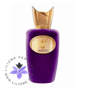 عطر ادکلن نارسیس رودریگز رز ماسک-Narciso Rodriguez Rose Musc