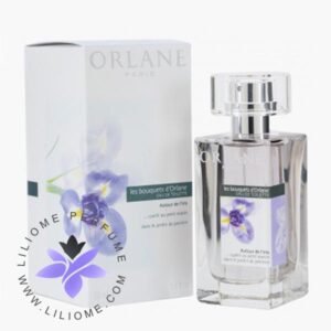 عطر ادکلن نیناریچی ریچی ریچی دنسینگ ریبون-Nina Ricci Ricci Ricci Dancing Ribbon