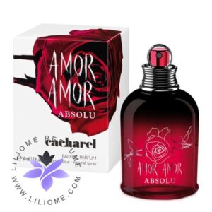 عطر ادکلن نیناریچی ریچی ریچی رفلتس مایستریوکس-Nina Ricci Ricci Ricci Reflets Mysterieux
