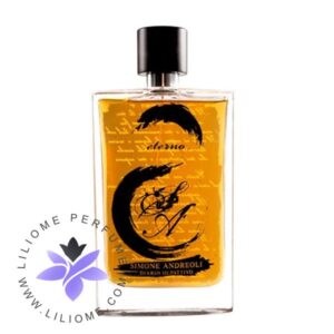 عطر ادکلن نیناریچی له ایر دو تمپز-Nina Ricci L'Air du Temps