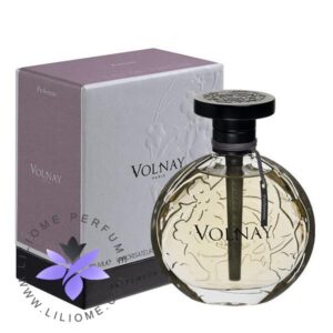 عطر ادکلن اولفکتیو استادیو پانوراما–Olfactive Studio Panorama