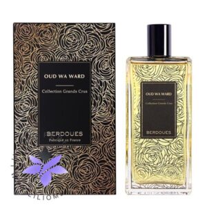 عطر ادکلن نیناریچی له اکستاز رز ابسولو-Nina Ricci L'Extase Rose Absolue