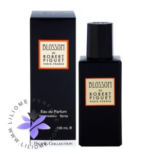 عطر ادکلن اولفکتیو استادیو سلفی–Olfactive Studio Selfie