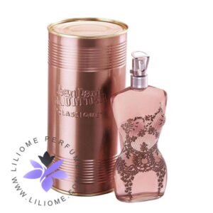 عطر ادکلن سرج لوتنس نویت د سلفان-Serge Lutens Nuit de Cellophane