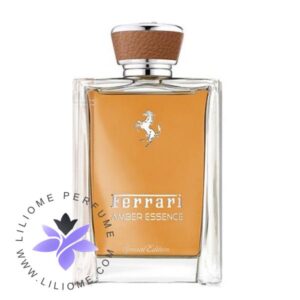 عطر ادکلن ون کلیف اند آرپلز سو فرست-Van Cleef & Arpels So First