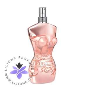 عطر ادکلن سرج لوتنس ویتریول د اویلت-Serge Lutens Vitriol d’oeillet