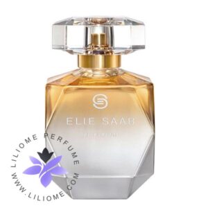 عطر ادکلن ویکتور اند رولف اسپایس بمب دیجیتال آرت-Viktor Rolf Spicebomb Digital Art
