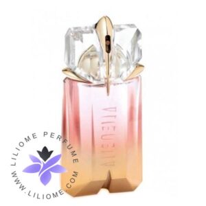 عطر ادکلن سرج لوتنس فیل ان ایگویلز-Serge Lutens Fille en Aiguilles