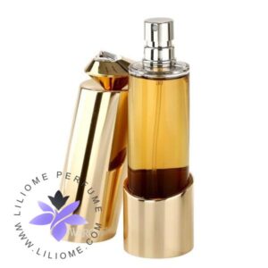 عطر ادکلن الیزابت آردن فیفت اونیو رویال-Elizabeth Arden 5th Avenue Royale