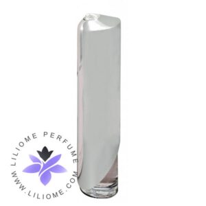 عطر ادکلن پیور دیستنس وایت-Puredistance White
