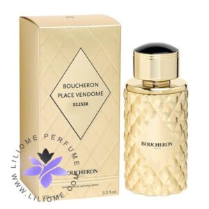 عطر ادکلن الیزابت تیلور پاشن مردانه-Elizabeth Taylor Passion for Men