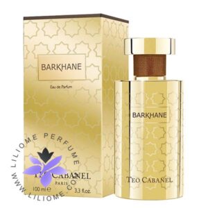 عطر ادکلن آمواج بیچ هات مردانه-Amouage Beach Hut Man