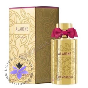عطر ادکلن ویکتور اند رولف فلاوربمب بلوم-Viktor Rolf Flowerbomb Bloom