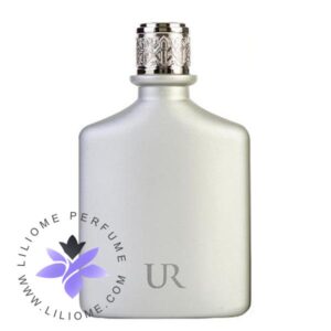 عطر ادکلن الیزابت آردن مدیترانین-Elizabeth Arden Mediterranean