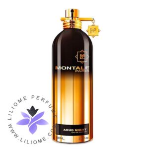 عطر ادکلن آمواج بلوسوم لاو-Amouage Blossom Love