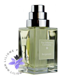عطر ادکلن الیزابت آردن فیفت اونیو ان وای سی لایتز-Elizabeth Arden 5th Avenue NYC Lights