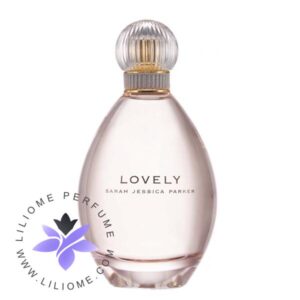عطر ادکلن الیزابت تیلور پاشن-Elizabeth Taylor Passion