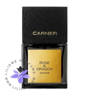 عطر ادکلن مایکل کورس وری هالیوود اسپارکلینگ-Michael Kors Very Hollywood Sparkling