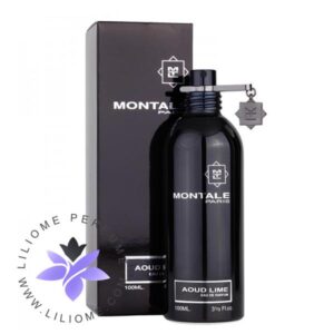 عطر ادکلن مون بلان لجند نایت-Mont Blanc Legend Night