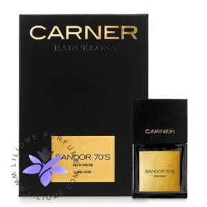 عطر ادکلن دانهیل آیکون ریسینگ-Dunhill Icon Racing