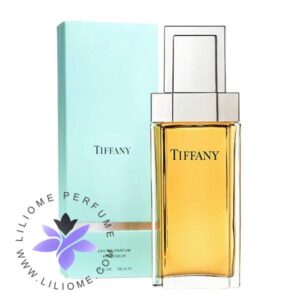 عطر ادکلن کارتیر ادو کارتیر اسنس د اورنج-Cartier Eau de Cartier Essence d`Orange