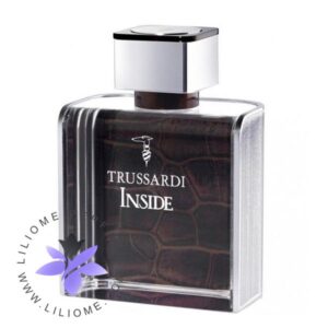 عطر ادکلن دلچه گابانا لایت بلو او اینتنس زنانه-Dolce Gabbana Light Blue Eau Intense