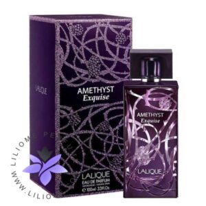 عطر ادکلن زرجف-زرژاف 40 ناتس-Xerjoff 40 Knots