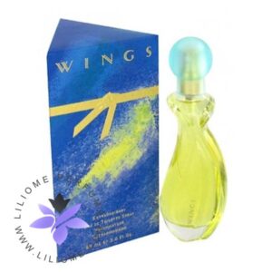 عطر ادکلن دیویدوف کول واتر پسیفیک سامر ادیشن مردانه-Davidoff Cool Water Pacific Summer Edition for Men