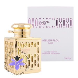 عطر ادکلن اسکادا سوربتو روسو-Escada Sorbetto Rosso