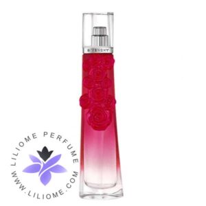 عطر ادکلن زرجف-زرژاف اسکوت مون-Xerjoff Ascot Moon