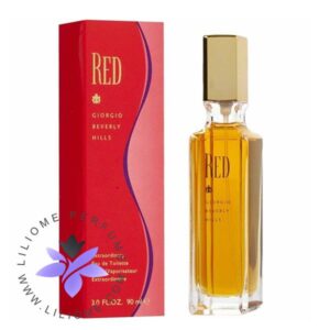 عطر ادکلن دیویدوف کول واتر پسیفیک سامر ادیشن زنانه-Davidoff Cool Water Pacific Summer Edition for Women