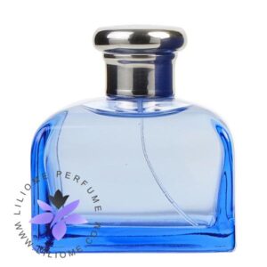 عطر ادکلن کارتیر دکلریشن دون سویر اینتنس-Cartier Declaration d'Un Soir Intense