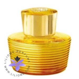 عطر ادکلن کارتیر بایسر ول لیز رز-Cartier Baiser Vole Lys Rose