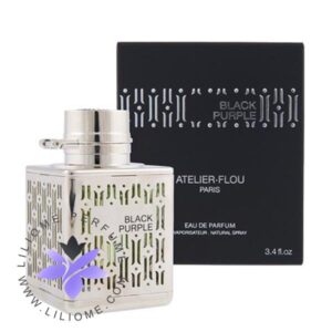 عطر ادکلن مارلی دلینا-Parfums de Marly Delina