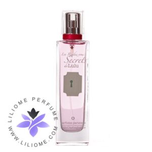 عطر ادکلن کارتیر له انوول ادو تویلت-Cartier L`Envol Eau de Toilette