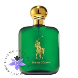عطر ادکلن بودیسیا د ویکتوریوس پیور-Boadicea the Victorious Pure