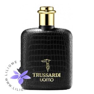 عطر ادکلن زرجف-زرژاف ایوری روت-Xerjoff Ivory Route